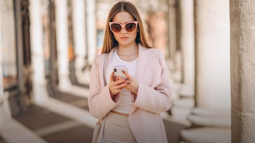 Como criar o primeiro contato perfeito: modelos de mensagens para iniciar conversas