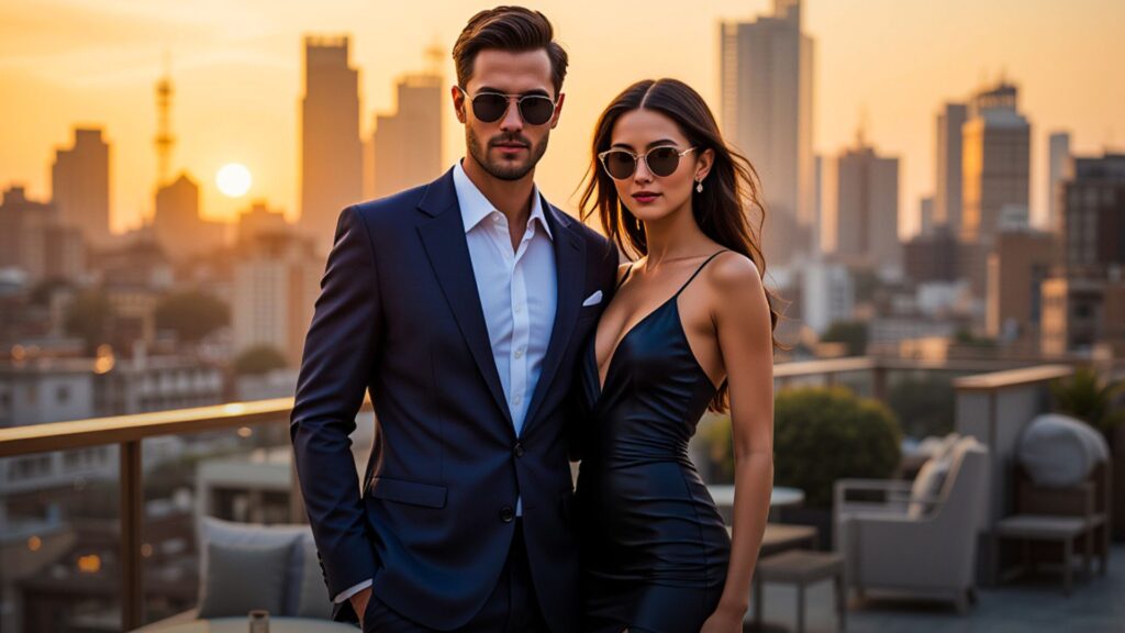 Como o Lifestyle Sugar pode transformar sua vida social e profissional