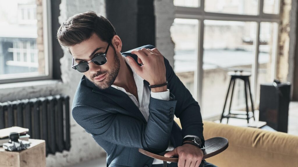 Sugar Daddy jovem: uma nova tendência no mundo dos relacionamentos?