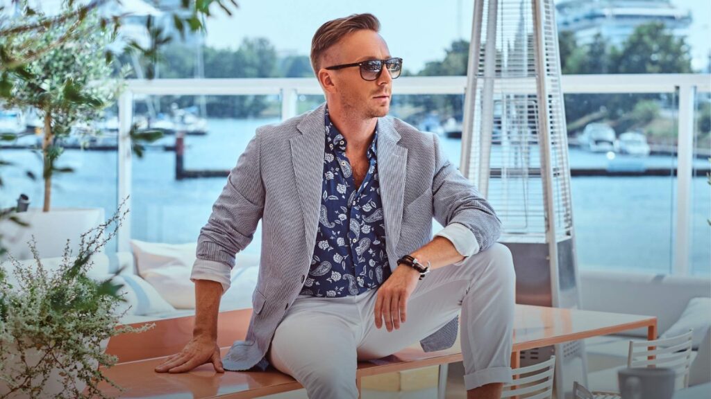 Sugar Daddy em João Pessoa: conexões verdadeiras no paraíso nordestino