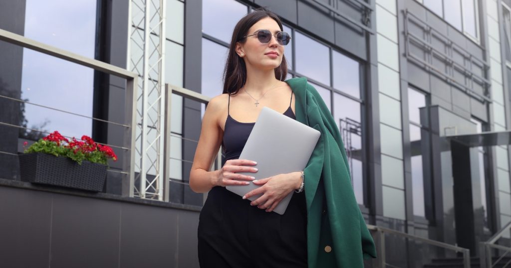Sugar Baby estudante em Joinville