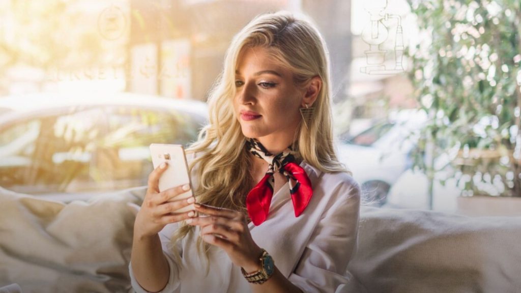 Apps de Namoro Estão Ultrapassados? O Que o Universo Sugar Tem Que Eles Não Têm