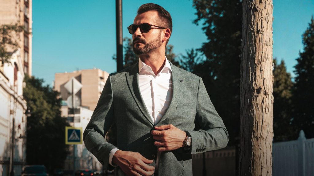 3 Segredos Para Atrair Daddies Sérios (E Construir Conexões Que Realmente Valem a Pena)