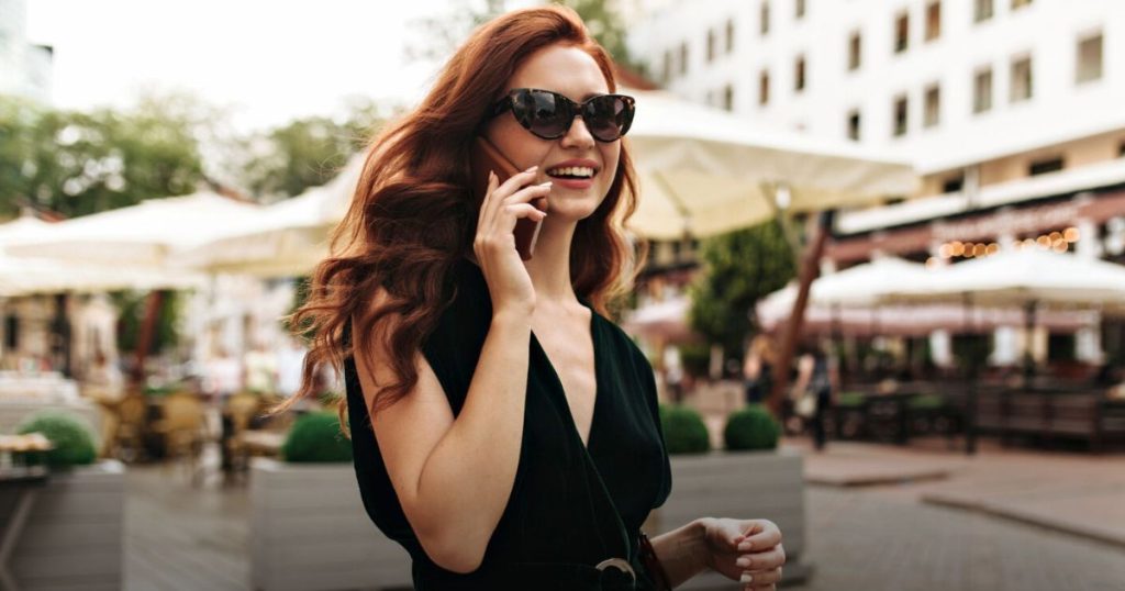 Como se destacar no Universo Sugar com estratégia e elegância